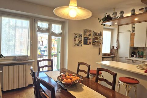 Rækkehus i Verona, Verona, Verona - € 368.000 | Ref: 253 - foto 25