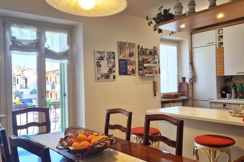 Rækkehus i Verona, Verona, Verona - € 368.000 | Ref: 253 - foto 26
