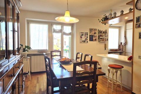 Rækkehus i Verona, Verona, Verona - € 368.000 | Ref: 253 - foto 27