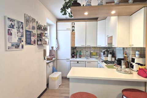 Rækkehus i Verona, Verona, Verona - € 368.000 | Ref: 253 - foto 28