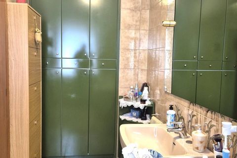 Rækkehus i Verona, Verona, Verona - € 368.000 | Ref: 253 - foto 29