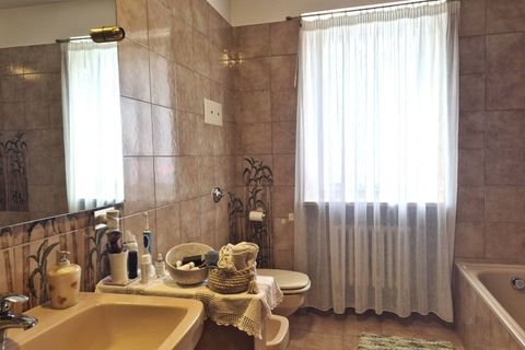 Rækkehus i Verona, Verona, Verona - € 368.000 | Ref: 253 - foto 30