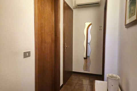 Rækkehus i Verona, Verona, Verona - € 368.000 | Ref: 253 - foto 31