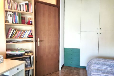 Rækkehus i Verona, Verona, Verona - € 368.000 | Ref: 253 - foto 33