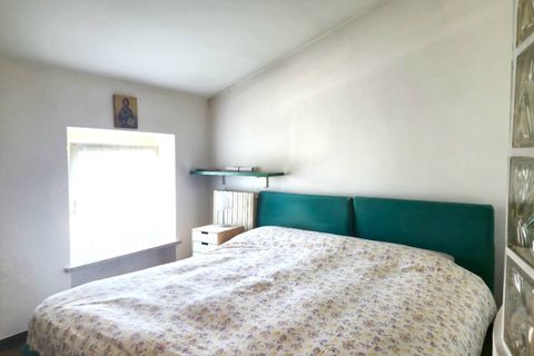 Rækkehus i Verona, Verona, Verona - € 368.000 | Ref: 253 - foto 34