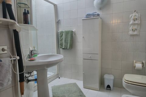 Rækkehus i Verona, Verona, Verona - € 368.000 | Ref: 253 - foto 36