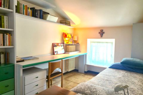 Rækkehus i Verona, Verona, Verona - € 368.000 | Ref: 253 - foto 37