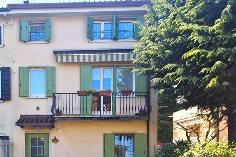 Rækkehus i Verona, Verona, Verona - € 368.000 | Ref: 253 - foto 38