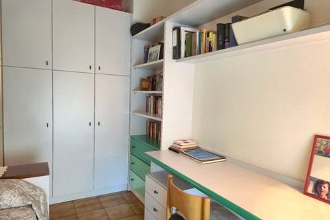Rækkehus i Verona, Verona, Verona - € 368.000 | Ref: 253 - foto 40