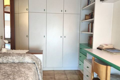Rækkehus i Verona, Verona, Verona - € 368.000 | Ref: 253 - foto 41