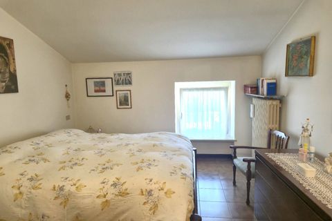 Rækkehus i Verona, Verona, Verona - € 368.000 | Ref: 253 - foto 42