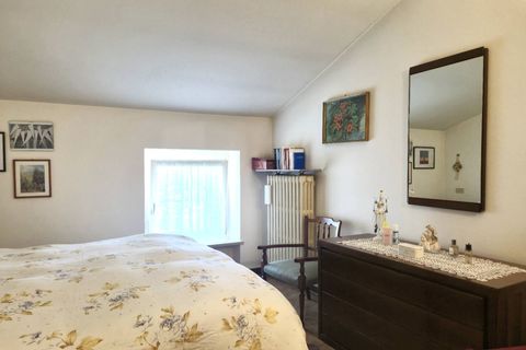 Rækkehus i Verona, Verona, Verona - € 368.000 | Ref: 253 - foto 43