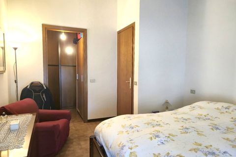 Rækkehus i Verona, Verona, Verona - € 368.000 | Ref: 253 - foto 45