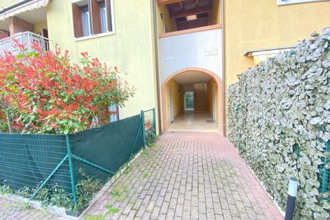 Leilighet i Bussolengo, Verona, Bussolengo - € 172 000 | Ref: 254 - foto 2