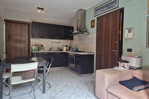 Leilighet i Bussolengo, Verona, Bussolengo - € 172 000 | Ref: 254 - foto 3
