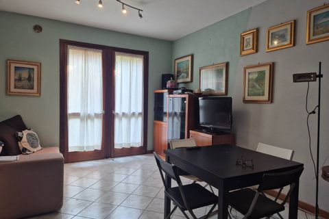 Leilighet i Bussolengo, Verona, Bussolengo - € 172 000 | Ref: 254 - foto 4