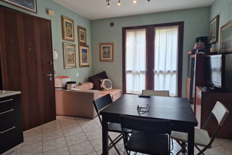 Leilighet i Bussolengo, Verona, Bussolengo - € 172 000 | Ref: 254 - foto 5