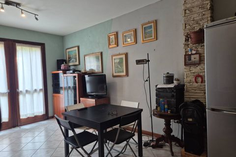 Leilighet i Bussolengo, Verona, Bussolengo - € 172 000 | Ref: 254 - foto 8