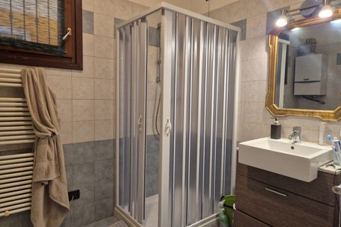 Leilighet i Bussolengo, Verona, Bussolengo - € 172 000 | Ref: 254 - foto 10