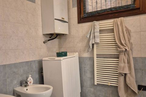 Leilighet i Bussolengo, Verona, Bussolengo - € 172 000 | Ref: 254 - foto 11