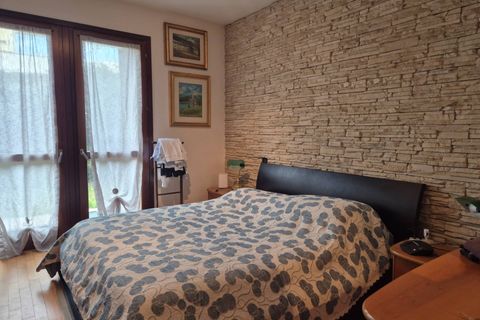 Leilighet i Bussolengo, Verona, Bussolengo - € 172 000 | Ref: 254 - foto 14