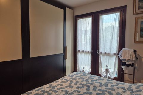Leilighet i Bussolengo, Verona, Bussolengo - € 172 000 | Ref: 254 - foto 15