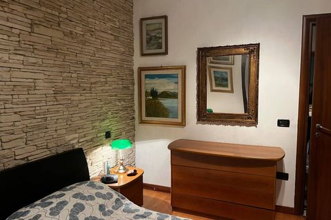 Leilighet i Bussolengo, Verona, Bussolengo - € 172 000 | Ref: 254 - foto 16