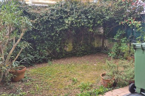 Leilighet i Bussolengo, Verona, Bussolengo - € 172 000 | Ref: 254 - foto 17