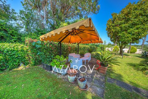 Villa i Carrara, Massa and Carrara, Carrara - € 760.000 | Ref: 6022 - foto 4