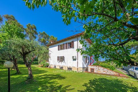 Villa i Carrara, Massa and Carrara, Carrara - € 760.000 | Ref: 6022 - foto 5