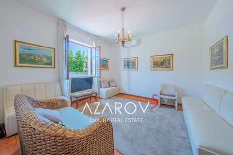 Villa i Carrara, Massa and Carrara, Carrara - € 760.000 | Ref: 6022 - foto 10
