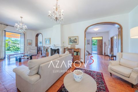 Villa i Carrara, Massa and Carrara, Carrara - € 760.000 | Ref: 6022 - foto 13