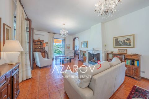 Villa i Carrara, Massa and Carrara, Carrara - € 760.000 | Ref: 6022 - foto 15
