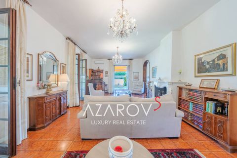 Villa i Carrara, Massa and Carrara, Carrara - € 760.000 | Ref: 6022 - foto 16