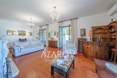 Villa i Carrara, Massa and Carrara, Carrara - € 760.000 | Ref: 6022 - foto 17