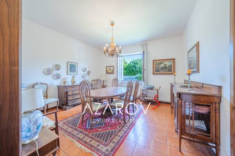 Villa i Carrara, Massa and Carrara, Carrara - € 760.000 | Ref: 6022 - foto 18