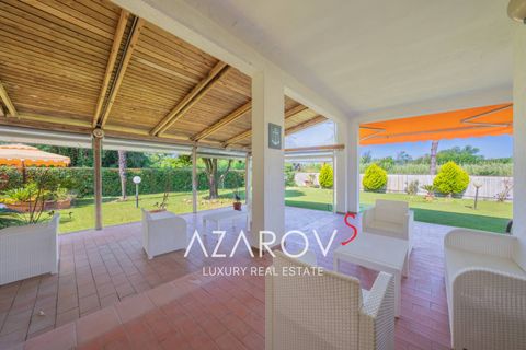 Villa i Carrara, Massa and Carrara, Carrara - € 760.000 | Ref: 6022 - foto 19