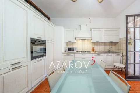 Villa i Carrara, Massa and Carrara, Carrara - € 760.000 | Ref: 6022 - foto 20