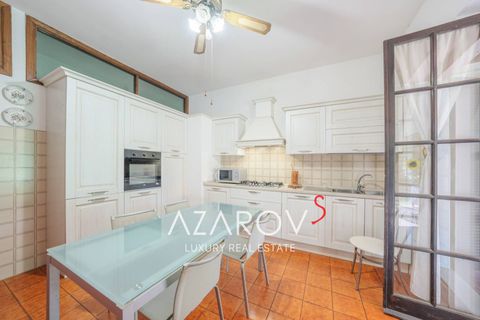 Villa i Carrara, Massa and Carrara, Carrara - € 760.000 | Ref: 6022 - foto 21