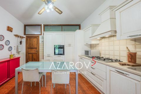 Villa i Carrara, Massa and Carrara, Carrara - € 760.000 | Ref: 6022 - foto 22