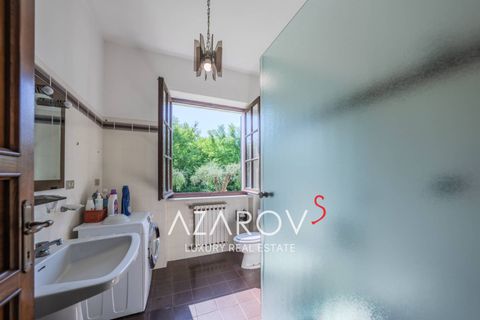 Villa i Carrara, Massa and Carrara, Carrara - € 760.000 | Ref: 6022 - foto 24