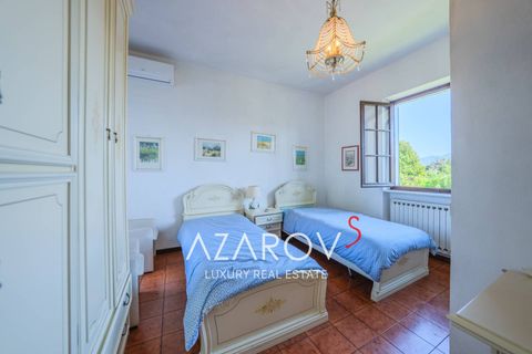 Villa i Carrara, Massa and Carrara, Carrara - € 760.000 | Ref: 6022 - foto 27