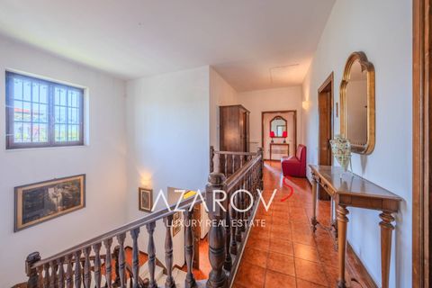 Villa i Carrara, Massa and Carrara, Carrara - € 760.000 | Ref: 6022 - foto 28