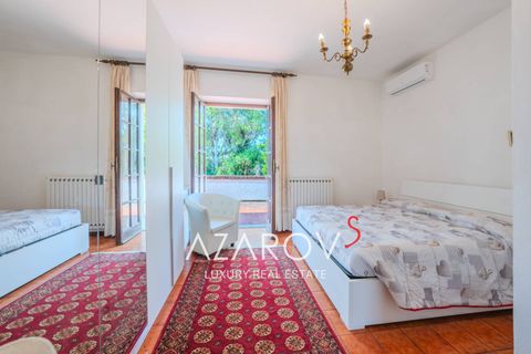 Villa i Carrara, Massa and Carrara, Carrara - € 760.000 | Ref: 6022 - foto 29