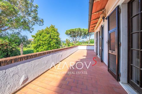 Villa i Carrara, Massa and Carrara, Carrara - € 760.000 | Ref: 6022 - foto 30