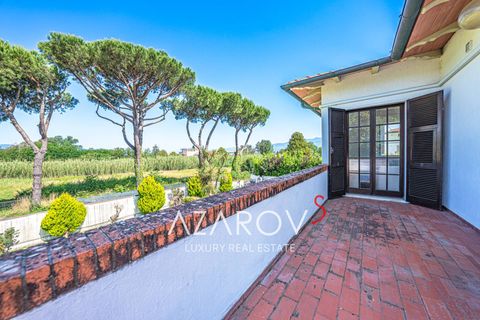 Villa i Carrara, Massa and Carrara, Carrara - € 760.000 | Ref: 6022 - foto 31