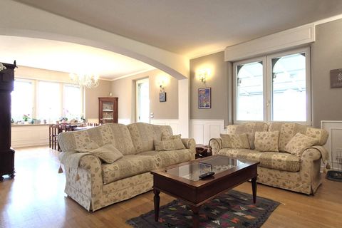 Villa a Bussolengo, Verona, Bussolengo - € 860.000 | Ref: 257 - foto 2