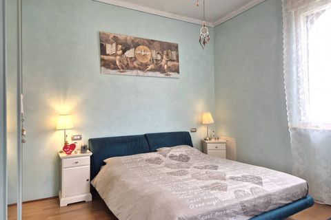 Villa a Bussolengo, Verona, Bussolengo - € 860.000 | Ref: 257 - foto 9