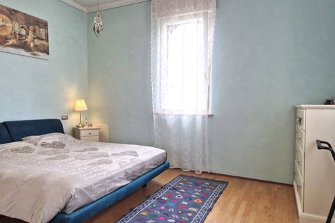 Villa a Bussolengo, Verona, Bussolengo - € 860.000 | Ref: 257 - foto 10