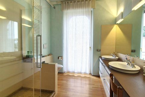 Villa a Bussolengo, Verona, Bussolengo - € 860.000 | Ref: 257 - foto 13